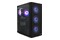 KOMPUTRONIK JX20 Infinity AMD Ryzen 5 64GB DDR4 NVIDIA GeForce RTX 5060 Ti 8GB 2TB SSD Windows 11 Home