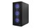 KOMPUTRONIK JX20 Infinity AMD Ryzen 5 64GB DDR4 NVIDIA GeForce RTX 5060 Ti 8GB 2TB SSD Windows 11 Home