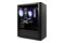 KOMPUTRONIK JX20 Infinity AMD Ryzen 5 64GB DDR4 NVIDIA GeForce RTX 5060 Ti 8GB 2TB SSD Windows 11 Home