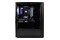 KOMPUTRONIK JX20 Infinity AMD Ryzen 5 64GB DDR4 NVIDIA GeForce RTX 5060 Ti 8GB 2TB SSD Windows 11 Home