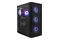 KOMPUTRONIK JX13 Infinity AMD Ryzen 5 32GB DDR4 NVIDIA GeForce RTX 5060 Ti 8GB 4TB SSD brak