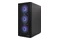 KOMPUTRONIK JX13 Infinity AMD Ryzen 5 32GB DDR4 NVIDIA GeForce RTX 5060 Ti 8GB 4TB SSD brak