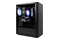KOMPUTRONIK JX13 Infinity AMD Ryzen 5 32GB DDR4 NVIDIA GeForce RTX 5060 Ti 8GB 4TB SSD brak