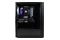 KOMPUTRONIK JX13 Infinity AMD Ryzen 5 32GB DDR4 NVIDIA GeForce RTX 5060 Ti 8GB 4TB SSD brak