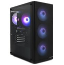 KOMPUTRONIK JX21 Infinity AMD Ryzen 5 64GB DDR4 NVIDIA GeForce RTX 5060 Ti 8GB 2TB SSD Windows 11 Professional