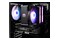 KOMPUTRONIK JX21 Infinity AMD Ryzen 5 64GB DDR4 NVIDIA GeForce RTX 5060 Ti 8GB 2TB SSD Windows 11 Professional