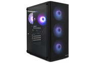 KOMPUTRONIK JX11 Infinity AMD Ryzen 5 32GB DDR4 NVIDIA GeForce RTX 5060 Ti 8GB 2TB SSD Windows 11 Home