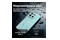 Smartfon Motorola moto g15 niebieski 6.78" 8.0GB/128.0GB