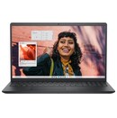 Laptop DELL Inspiron 3530 15.6" Intel Core i7 1355U INTEL Iris Xe 32GB 2TB SSD Windows 11 Home czarny