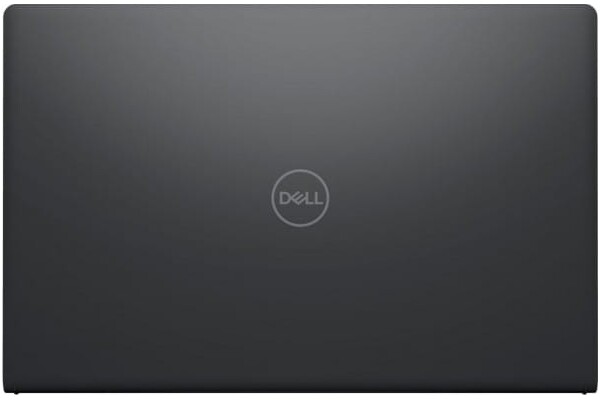 Laptop DELL Inspiron 3530 15.6" Intel Core i7 1355U INTEL Iris Xe 32GB 2TB SSD Windows 11 Home czarny