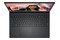 Laptop DELL Inspiron 3530 15.6" Intel Core i7 1355U INTEL Iris Xe 32GB 2TB SSD Windows 11 Home czarny