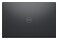 Laptop DELL Inspiron 3530 15.6" Intel Core i7 1355U INTEL Iris Xe 32GB 2TB SSD Windows 11 Home czarny