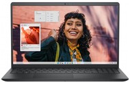 Laptop DELL Inspiron 3530 15.6" Intel Core i7 1355U INTEL Iris Xe 32GB 1TB SSD Windows 11 Home czarny