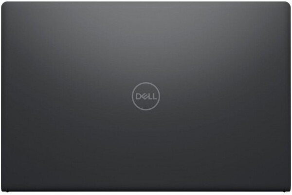 Laptop DELL Inspiron 3530 15.6" Intel Core i7 1355U INTEL Iris Xe 32GB 1TB SSD Windows 11 Home czarny