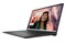 Laptop DELL Inspiron 3530 15.6" Intel Core i7 1355U INTEL Iris Xe 32GB 1TB SSD Windows 11 Home czarny