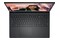 Laptop DELL Inspiron 3530 15.6" Intel Core i7 1355U INTEL Iris Xe 32GB 1TB SSD Windows 11 Home czarny