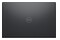 Laptop DELL Inspiron 3530 15.6" Intel Core i7 1355U INTEL Iris Xe 32GB 1TB SSD Windows 11 Home czarny
