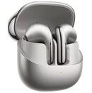 Słuchawki Xiaomi Buds 5 Douszne Bezprzewodowe szary