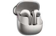 Słuchawki Xiaomi Buds 5 Douszne Bezprzewodowe szary