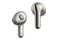 Słuchawki Xiaomi Buds 5 Douszne Bezprzewodowe szary