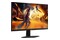 Monitor 23.8" AOC Q24G4RE czarny