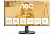 Monitor 23.8" AOC 24B3QA2 czarny