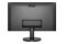 Monitor 23.8" AOC 24B3QA2 czarny