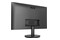 Monitor 23.8" AOC 24B3QA2 czarny