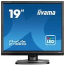 Monitor 19.0" IIYAMA E1980S-B1 czarny