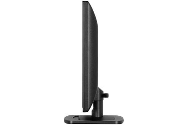 Monitor 19.0" IIYAMA E1980S-B1 czarny