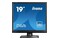 Monitor 19.0" IIYAMA E1980S-B1 czarny