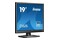 Monitor 19.0" IIYAMA E1980S-B1 czarny
