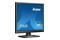 Monitor 19.0" IIYAMA E1980S-B1 czarny