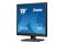 Monitor 19.0" IIYAMA E1980S-B1 czarny