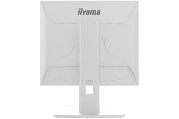 Monitor 19.0" IIYAMA B1980S-W1 biały