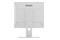 Monitor 19.0" IIYAMA B1980S-W1 biały