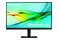 Monitor 26.9" Samsung LS27D604UAUXEN czarny