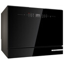 Zmywarka Bosch SKS6ITB00E