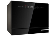 Zmywarka Bosch SKS6ITB00E