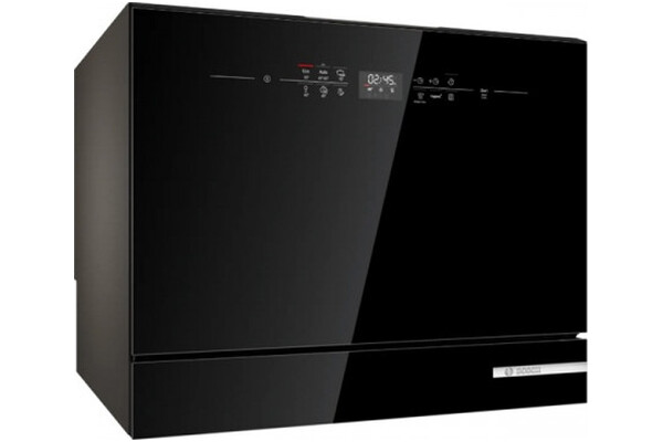 Zmywarka Bosch SKS6ITB00E