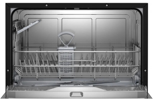 Zmywarka Bosch SKS6ITB00E