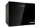 Zmywarka Bosch SKS6ITB00E