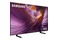 Telewizor Samsung QE55S85FAU 55" 4K Ultra HD