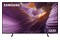 Telewizor Samsung QE55S85FAU 55" 4K Ultra HD