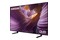 Telewizor Samsung QE55S85FAU 55" 4K Ultra HD