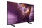 Telewizor Samsung QE55S85FAU 55" 4K Ultra HD