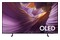 Telewizor Samsung QE55S85FAU 55" 4K Ultra HD