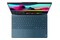 Laptop Lenovo Yoga SLIM 9 14.0" Intel Core Ultra 7 258V Intel Arc 140V 32GB 1TB SSD Windows 11 Home niebieski