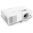 Projektor Philips PPX850