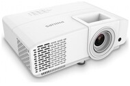Projektor Philips PPX850